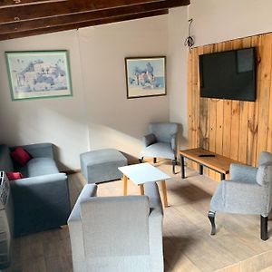 Hostel Nix